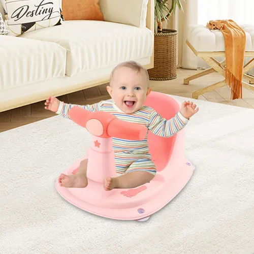 Bath Chair For Baby Baby Bathtub Chair Adjustable Backrest B