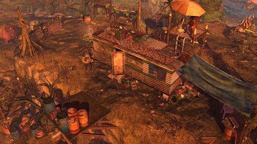 How To Survive Storm Warning Edition | Pc | Steam | Original