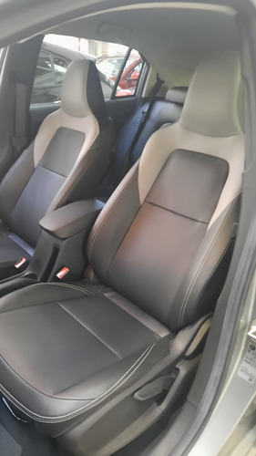 Chevrolet Onix 1.0 Turbo Premier Mt