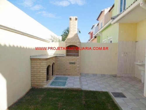 Imagem 12 de 20 de Posse/nova Iguaçu.casa 3 Quartos(1 Suíte), 3 Banheiros, Terraço E 2 Vg. Garagem. Estuda Proposta. - Ca00407 - 32690604