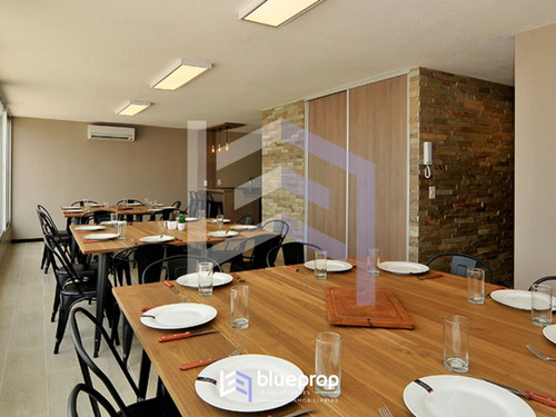 Imagen 7 de 12 de Apartamento En Venta A Estrenar En Montevideo!.