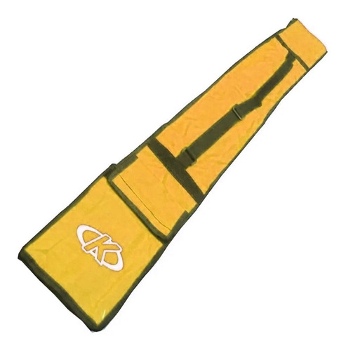 Bolso Funda Hombro Para Palo De Hockey Knex Sport Mvd Sport