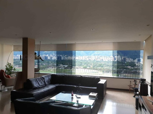 Imagen 3 de 14 de Venta Apartamento En Chuao-mls# 22-19578-andrea Schmidt-0424.1130991