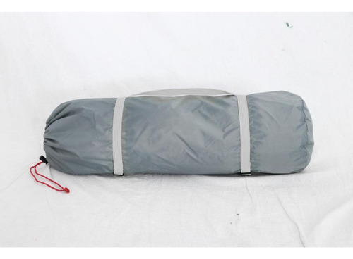 Envase Plegable Del Bolso Estilo A Estilo A 66 X 32 Cm
