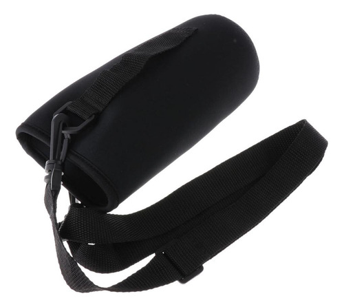Bolsa Térmica Para Botellas De 550ml//950ml/1150ml 750ml