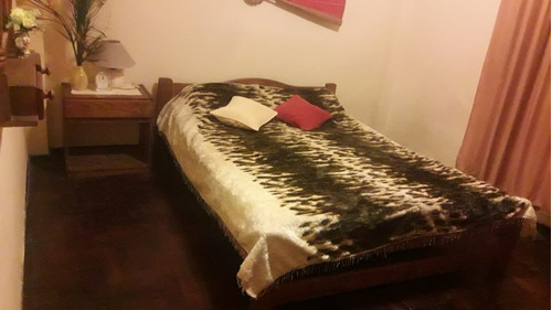 Imagen 19 de 20 de Venta Terreno / Casa Quinta En Paso Del Rey ( Apto También Para Deposito O Industria )
