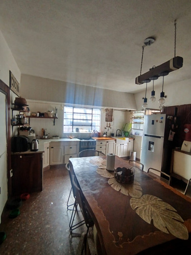 Casa En Venta En Quilmes Oeste.