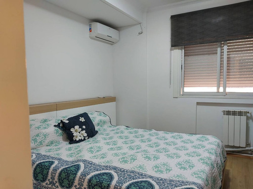 Departamento 3 Dor Venta Torres Balcarce C/cochera
