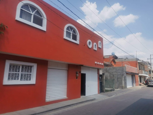 Imagen 3 de 14 de Excelente Casas Cerca De Vw