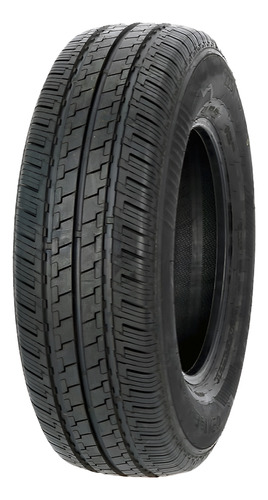 Llanta 215/70 R15c Enduradrive Ceat