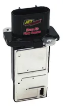 Comprar Performance Sensor Aire Masa Rendimiento 69195 1
