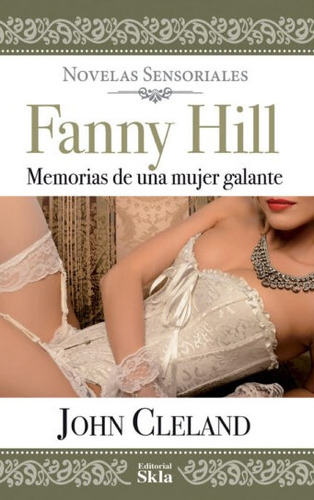 Fanny Hill