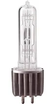 Comprar Lamparas Hpl 750w\u002F230v Special Osram  No China Original X1