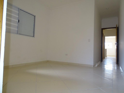 Imagem 16 de 30 de Belíssima Casa Em Òtimo Bairro Para Residir - Ca0266