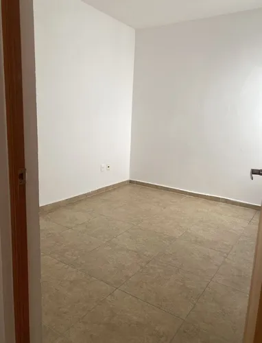 Casa En Venta Lomas De San Pedro, Queretaro. Con Estudio En Pb, Y Amenidades