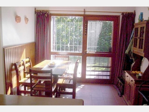 Casa En Venta - Prop. Id: 72