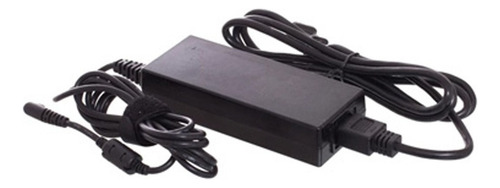 Cargador De Pared Fuente De Alimentación Ca Para Inogen G2 Color Negro