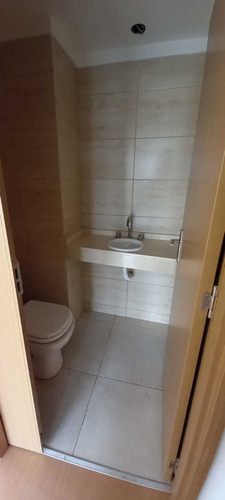 Imagen 5 de 14 de 2 Ambientes Barrio Norte A Estrenar Oferta Venta Directa