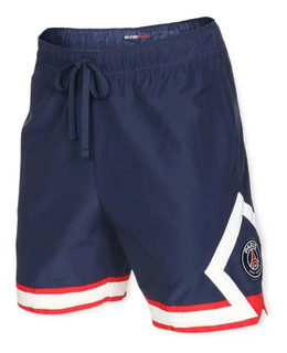 Pantalon d'entraînement PSG X Jordan Strike 2021/2022 - Bleu - Footkorner |  Vêtements et accessoires : football, sportswear et streetwear.