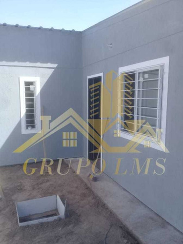 Imagen 3 de 5 de Con O Sin Terreno. Hacemos Realidad Tu Sueño De La Casa Prop