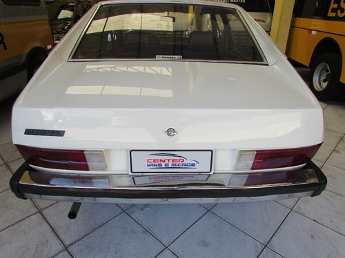 Volkswagen Passat Ps Colecionador