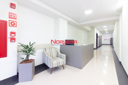Imagem 22 de 24 de Apartamento Para Venda - 11963.001