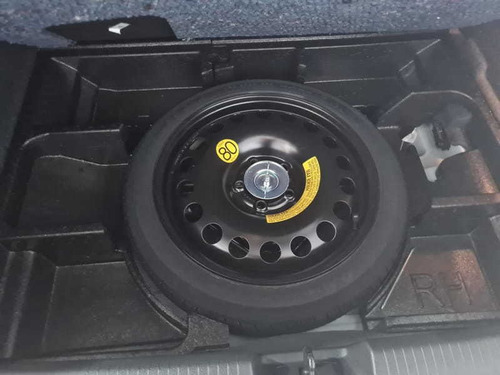 Imagem 14 de 15 de Chevrolet Cruze 1.4 Turbo Lt 16v Flex 4p Aut 2019