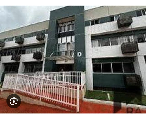 Studio906 Asa Norte Df Direto Com O Proprietário