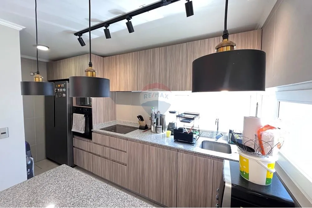 Imagen 2 de 20 de Casa En Condominio Para Arriendo Familiar
