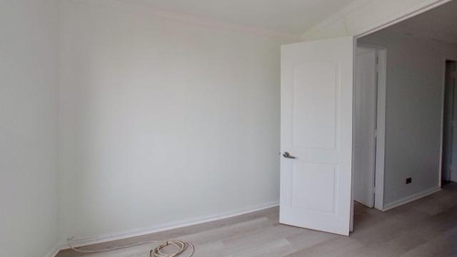 Departamento ¡oportunidad!/robinson Crusoe