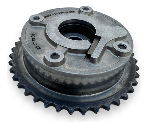Engrane Árbol De Levas Escape Mini Cooper R56 1.6 2007