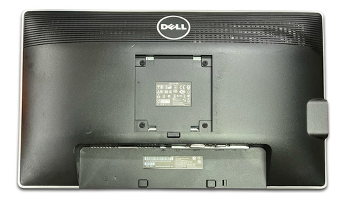 Remate Monitor 22'' Sin Base Grado C Marca Variada Dell Hp (Usado)