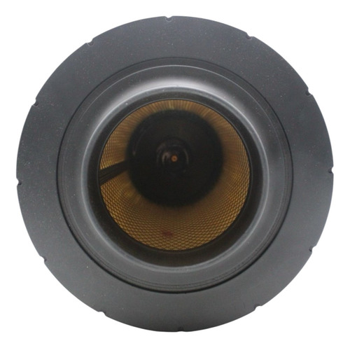 0170941202 Filtro De Aire Mtu Reemplazo Del B105036