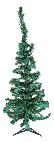 Árbol de Navidad Hyperparty 120 cm