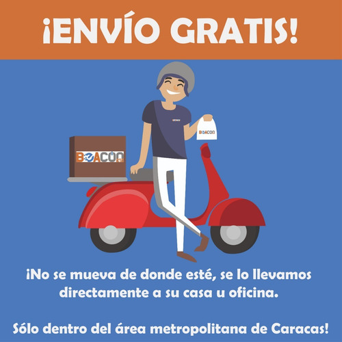 Imagen 10 de 10 de Sistema Manos Libres Bluetooth Para Carro Axxis Nuevo Origin