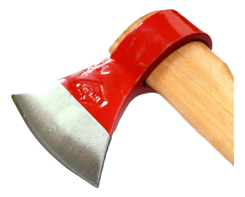 Machadinha Wenzel Encabada E Resistente