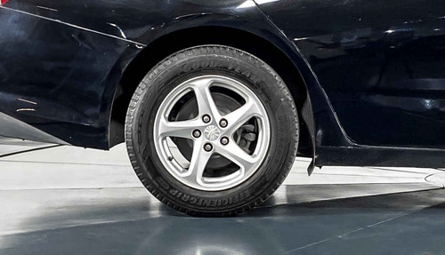 Imagen 12 de 15 de 101684 - Chevrolet Malibu 2016 Con Garantía