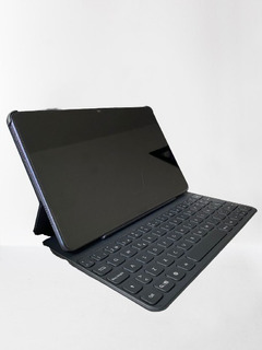 Tablet Huawei Matepad 10.4 128gb Midnight Gray