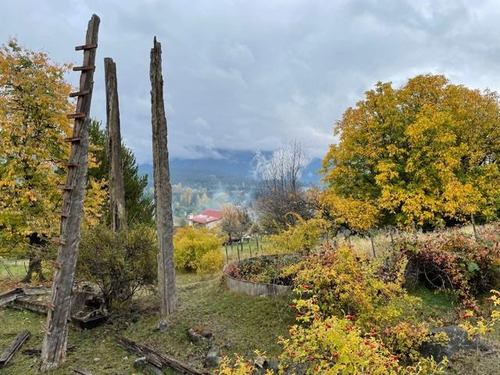 Imagen 3 de 6 de Las Golondrinas - Chubut