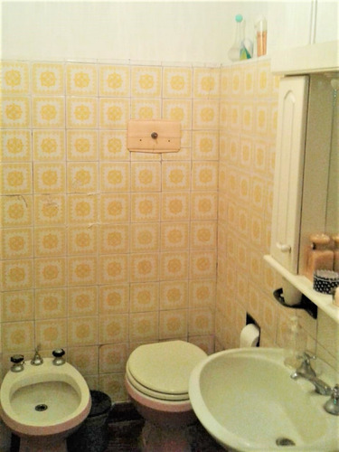 Imagen 14 de 14 de Casa De 3 Ambientes Sobre Lote Propio // Achaval 213
