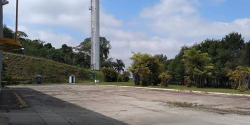 Galpão Para Industria Ou Logística Ha 5 Km Rodoanel Terreno De 61.803,93 Construída De 10.934,13 M² - Gl00005 - 68651810