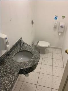 Imagem 3 de 19 de Excelente Conjunto Para Alugar, 237 M² Por R$ 5.000/mês - Centro - São Paulo/sp - Cj5026