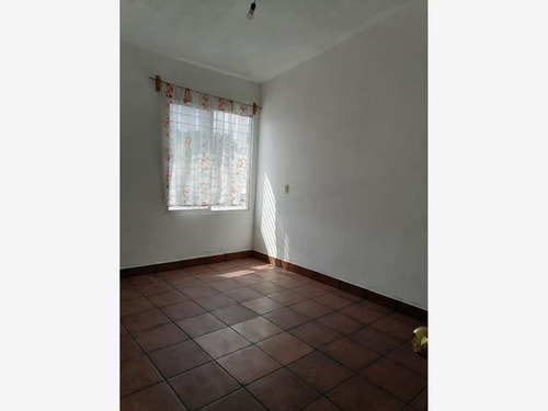 Imagen 11 de 12 de Casa Sola En Venta Casa A 3 Cuadras De Reforma, Col. Miguel Hidalgo