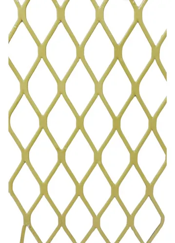 comprar Rollo Metal Desplegado 11 Mts Modelo: H 37 18