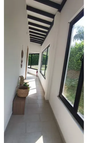 Venta De Finca En Sopetran