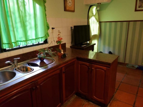 Imagen 5 de 17 de Casa En Venta En San Antonio De Padua
