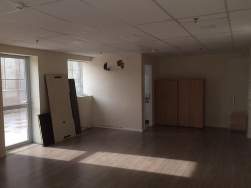 Imagem 4 de 27 de Laje Corporativa Para Alugar, 245 M² - Vila Tereza - São Bernardo Do Campo/sp - Sa4112