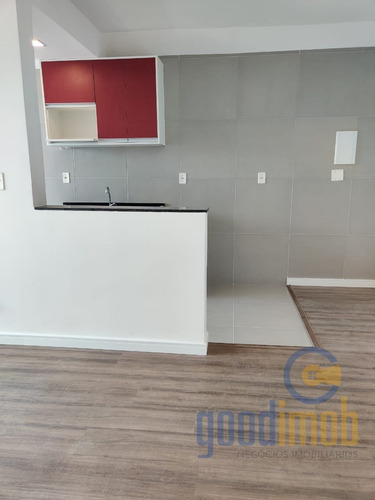 Imagem 12 de 16 de Apartamento Studio 1 Dormitório Pacote De Locação - Próximo Ao Shopping Iguatemi Esplanada - Ap0238