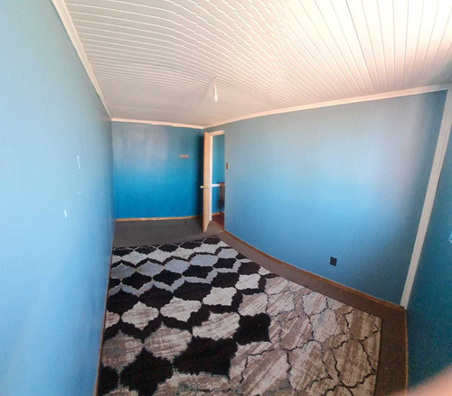 Vendemos Casa En San Bernardo (86977)