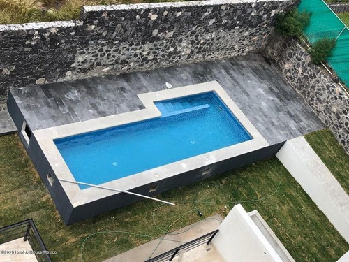 Imagen 13 de 14 de Venta Departamento En Primer Piso En Zibatá De 129 Mts2! Rahqro